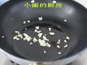 «�����������