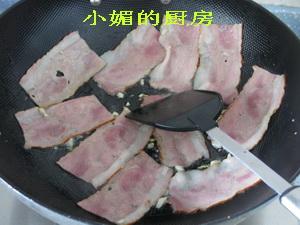 «�����������