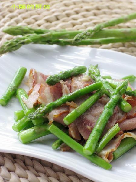 «�����������