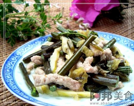 �⳴ާ�˵�����