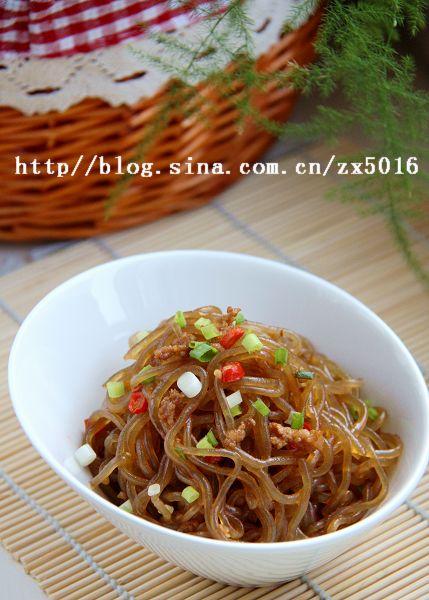 �ҳ��շ���������