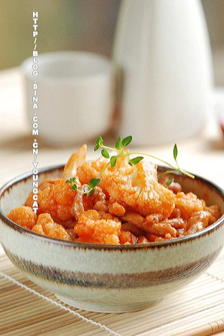 �⽴�˻�������