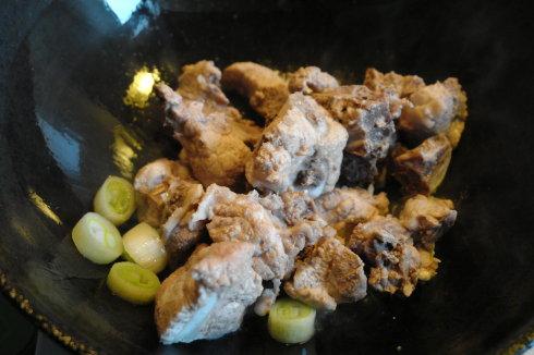 ����С�Źǵ�����