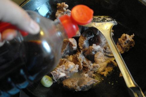 ����С�Źǵ�����