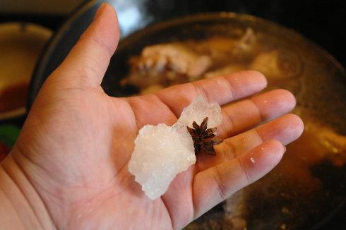 ����С�Źǵ�����