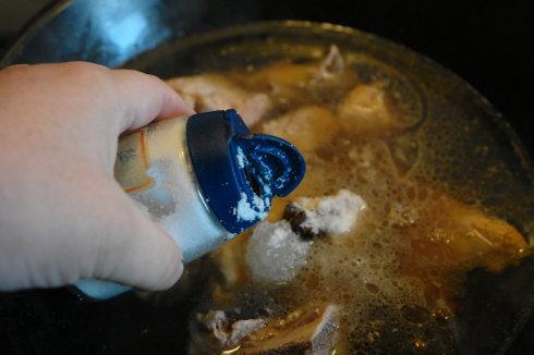 ����С�Źǵ�����