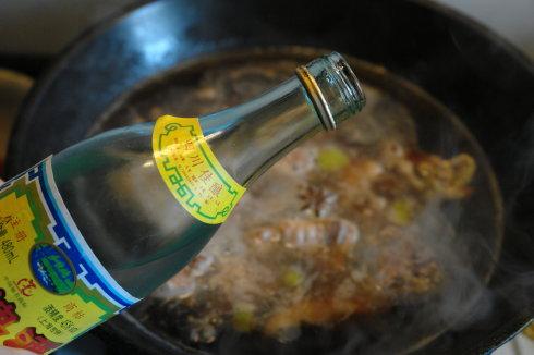 ����С�Źǵ�����