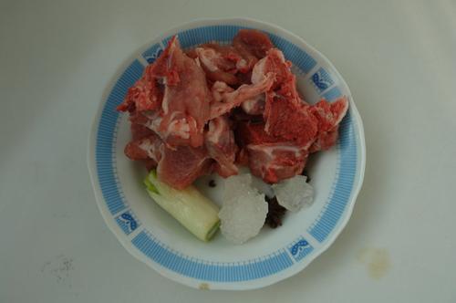 ����С�Źǵ�����