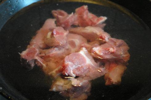 ����С�Źǵ�����