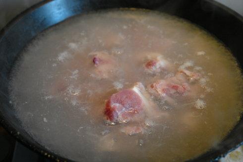 ����С�Źǵ�����