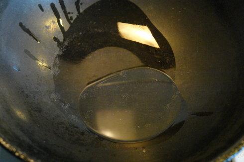 ����С�Źǵ�����