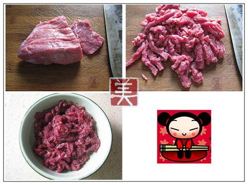 ţ������˿������