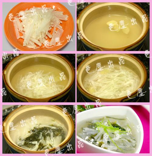 �ܲ�˿�ϲ���������