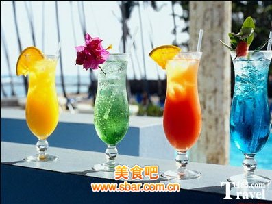 ��β�� ���ƹ�֭��������������