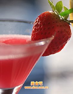 ��β�� ���ƹ�֭��������������