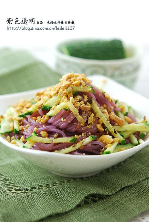 ���������۵�����