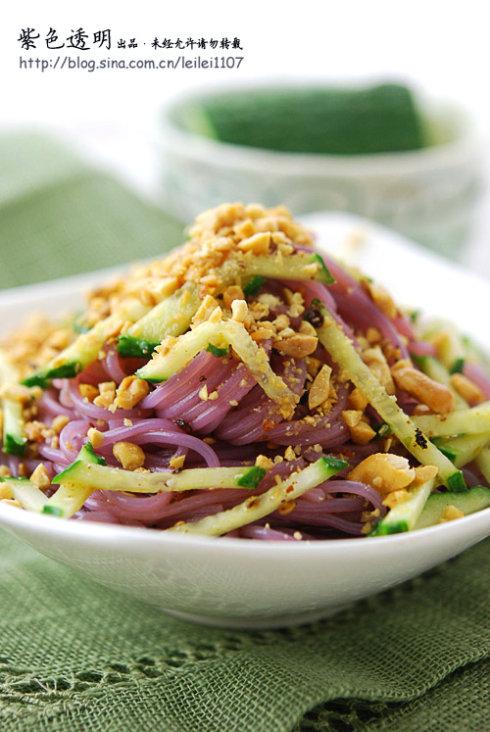 ���������۵�����