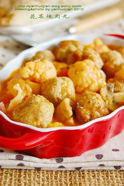 ���������������