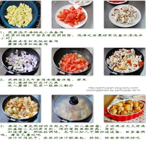 ���������������