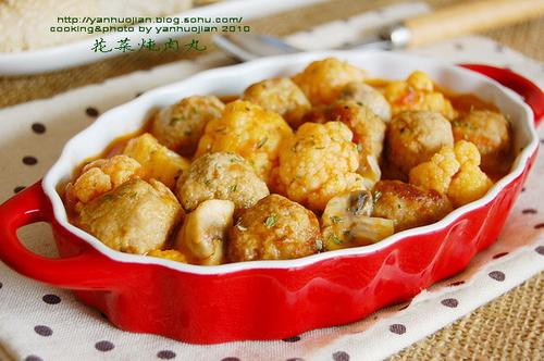 ���������������