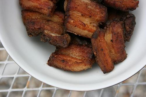 �����̼��������