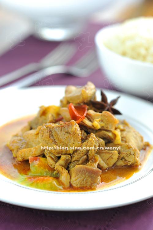 �쿧଼��������