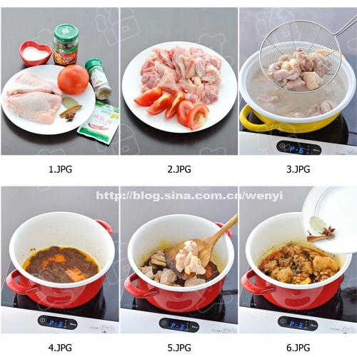 �쿧଼��������