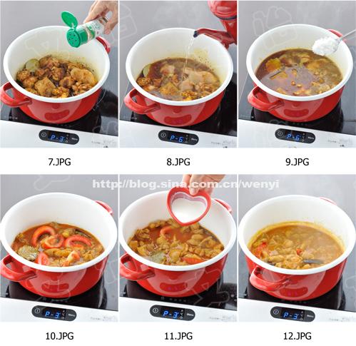 �쿧଼��������