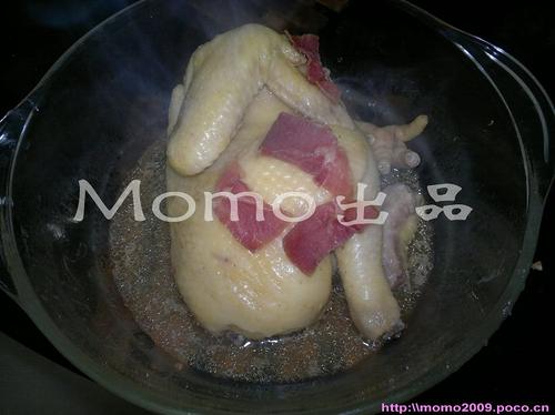 ����ˮ����������