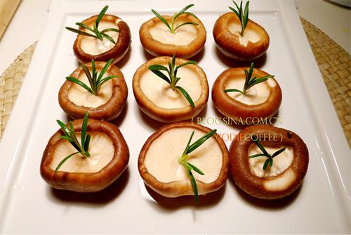 ��Ģ��������