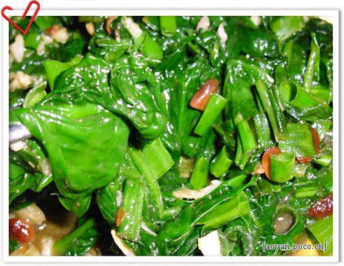 �س�ľ���˵�����