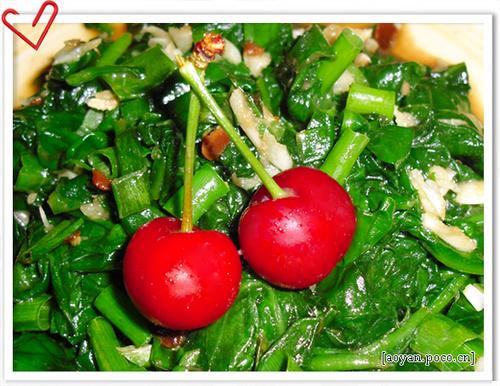 �س�ľ���˵�����