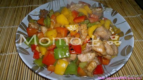 �ʽ�����������