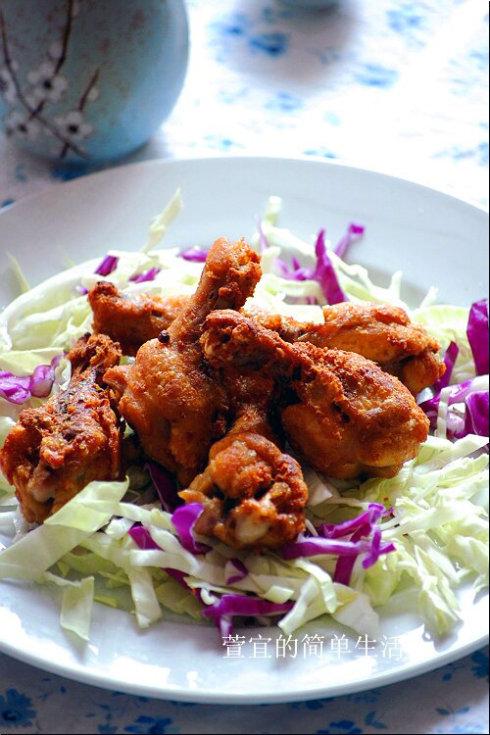 ���ּ�������