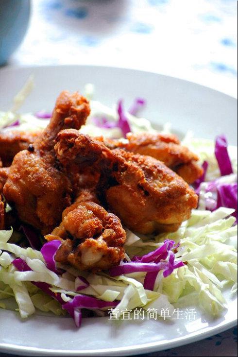 ���ּ�������