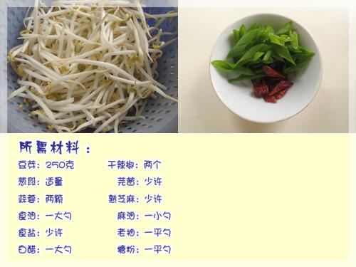 �����̶�ѿ������