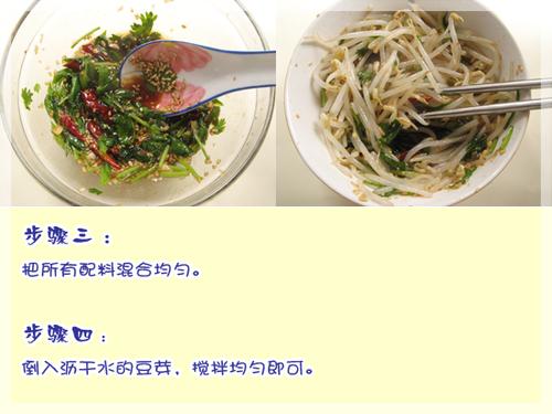 �����̶�ѿ������