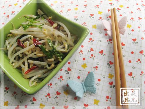 �����̶�ѿ������