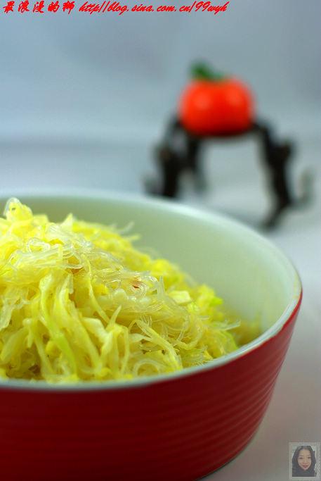 ���˷�˿������