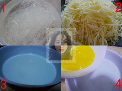 ���˷�˿������