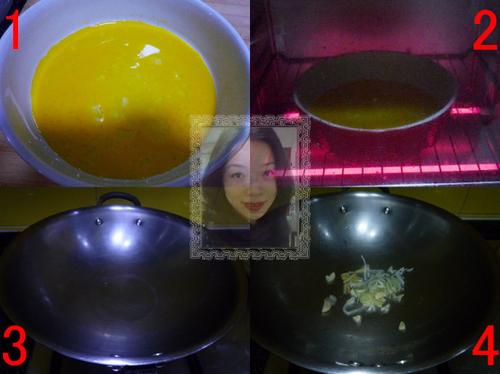 ���˷�˿������