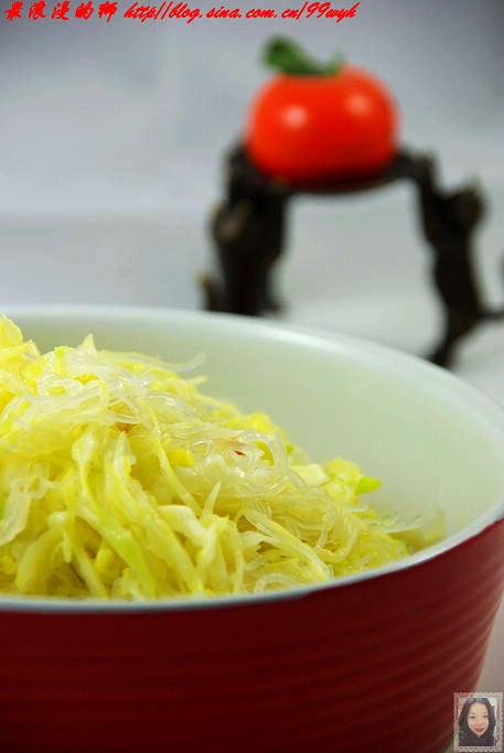 ���˷�˿������