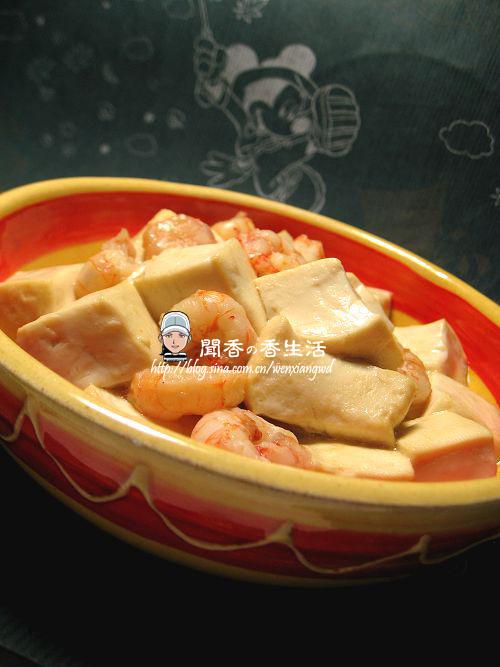 Ϻ���ն���������