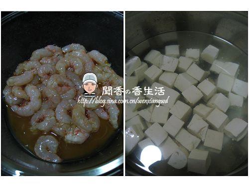 Ϻ���ն���������