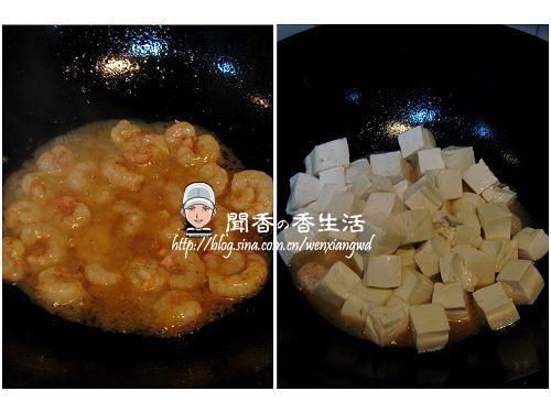 Ϻ���ն���������