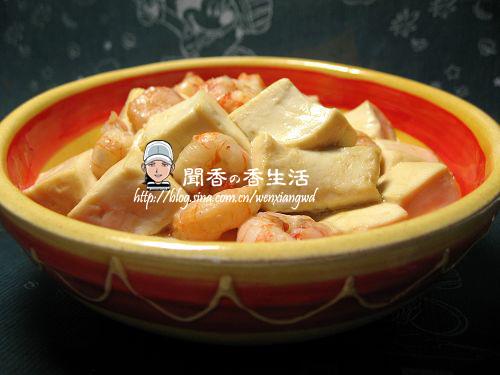 Ϻ���ն���������