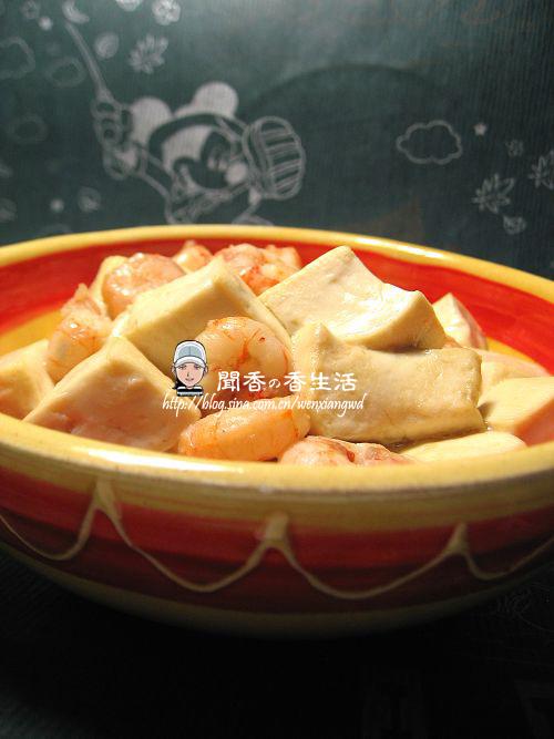 Ϻ���ն���������