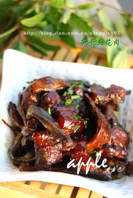 ����廨�������