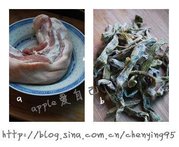 ����廨�������