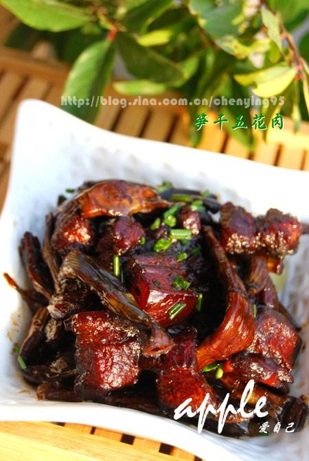 ����廨�������